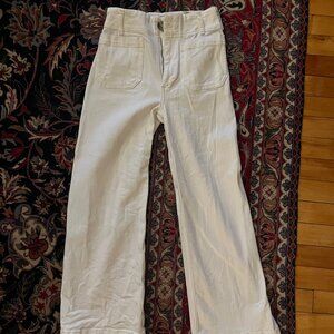 The Colette Pants by Maeve!!!